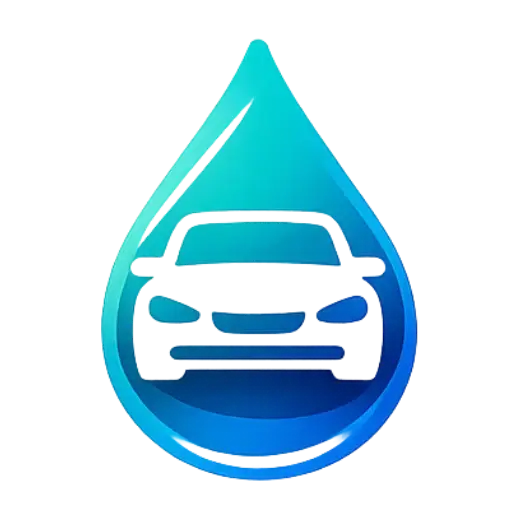 Lavage auto à domicile Chasseneuil-sur-Bonnieure